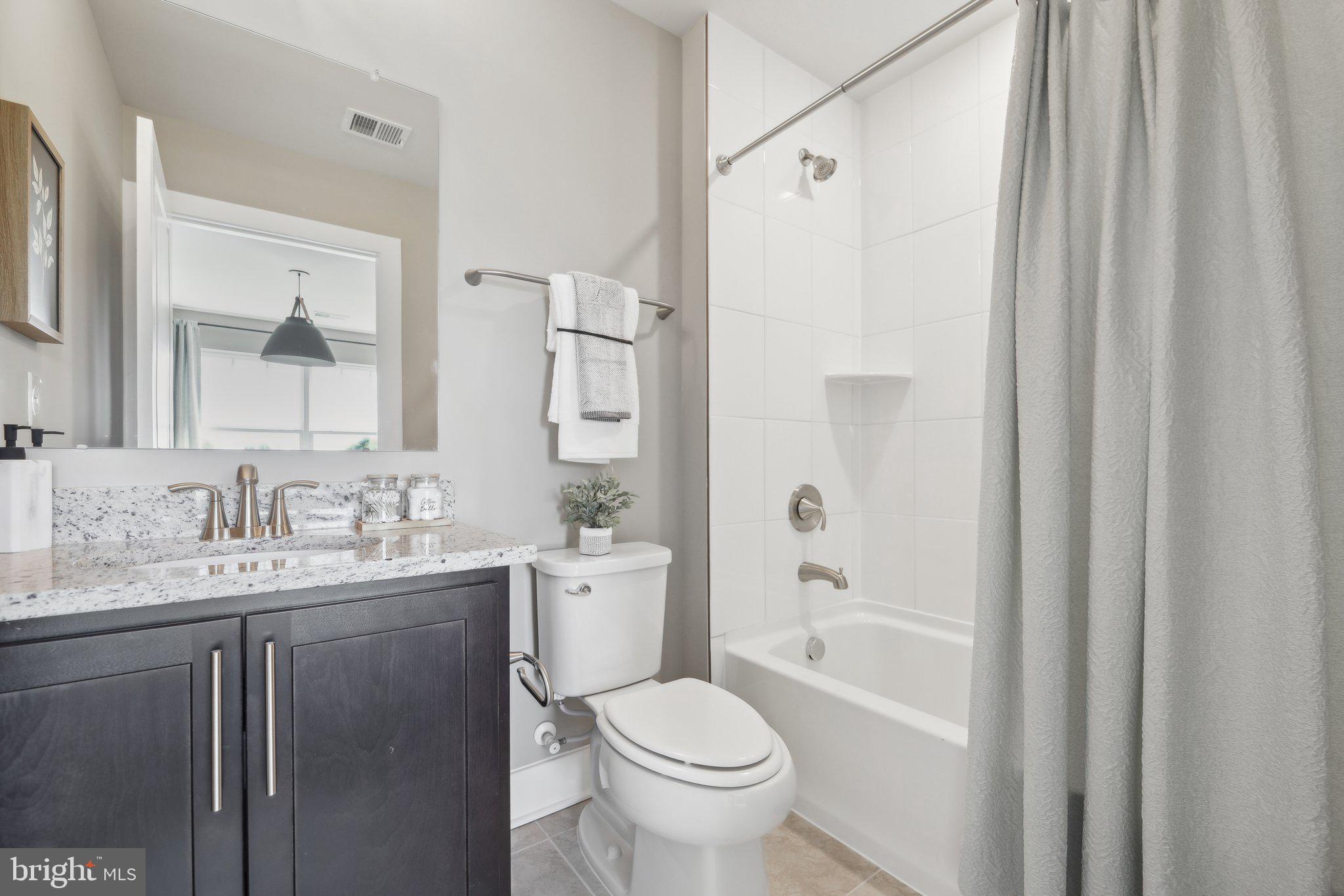 9100 Kingston Road Broad Run, VA 20137 - Photo 32 of 65