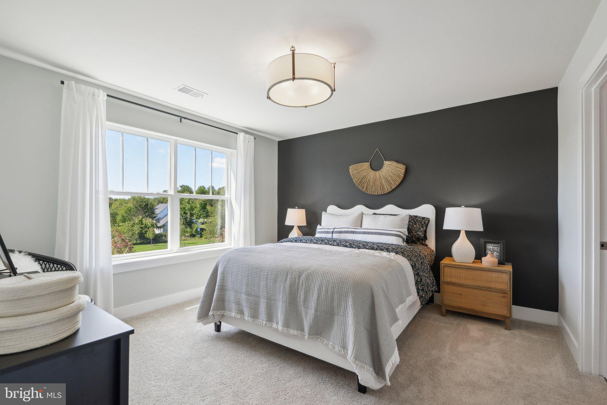 9100 Kingston Road Broad Run, VA 20137 - Photo 33 of 65