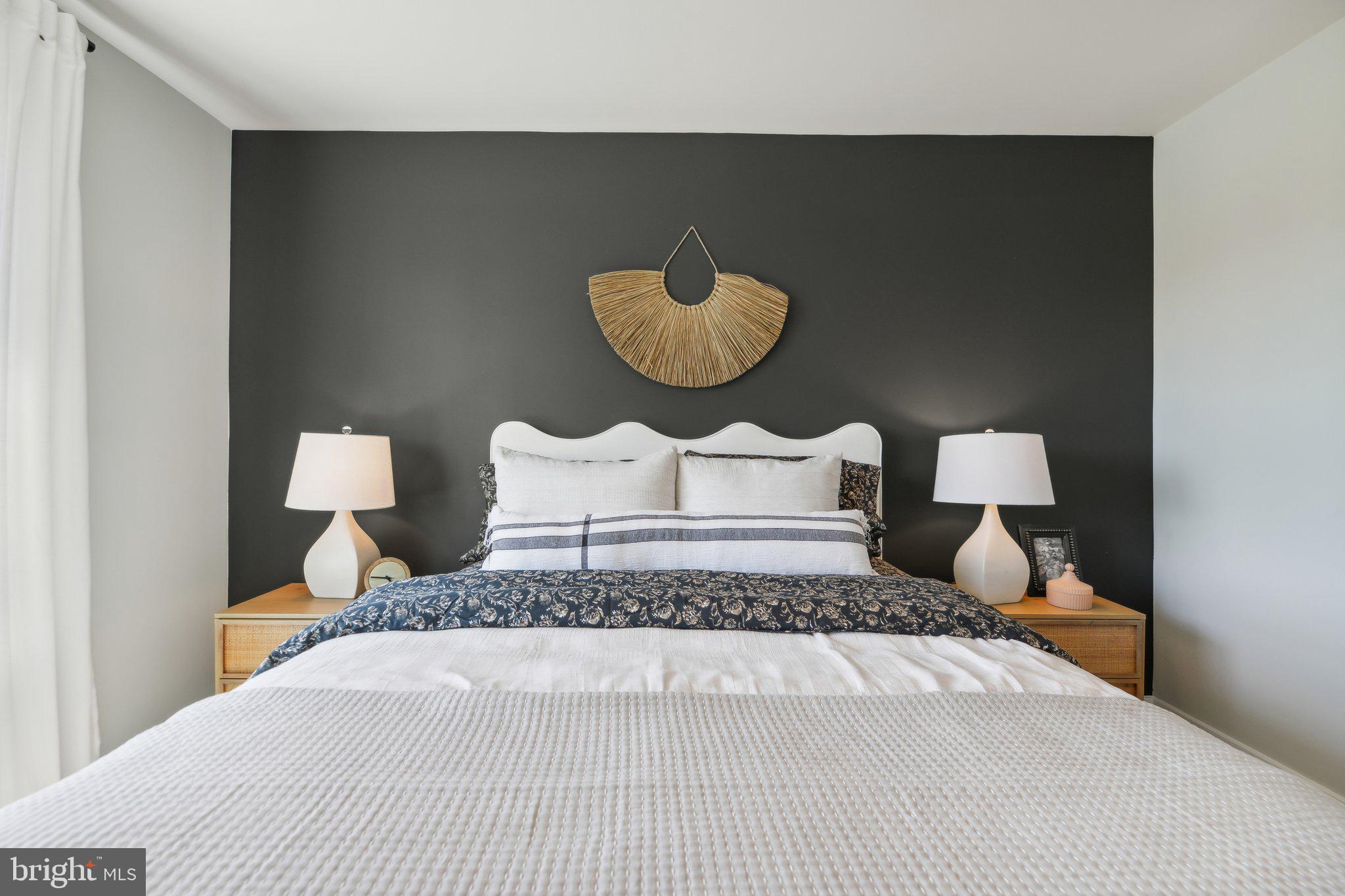 9100 Kingston Road Broad Run, VA 20137 - Photo 34 of 65