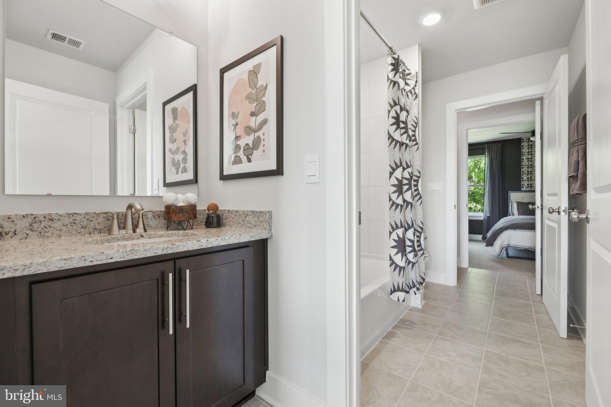 9100 Kingston Road Broad Run, VA 20137 - Photo 35 of 65