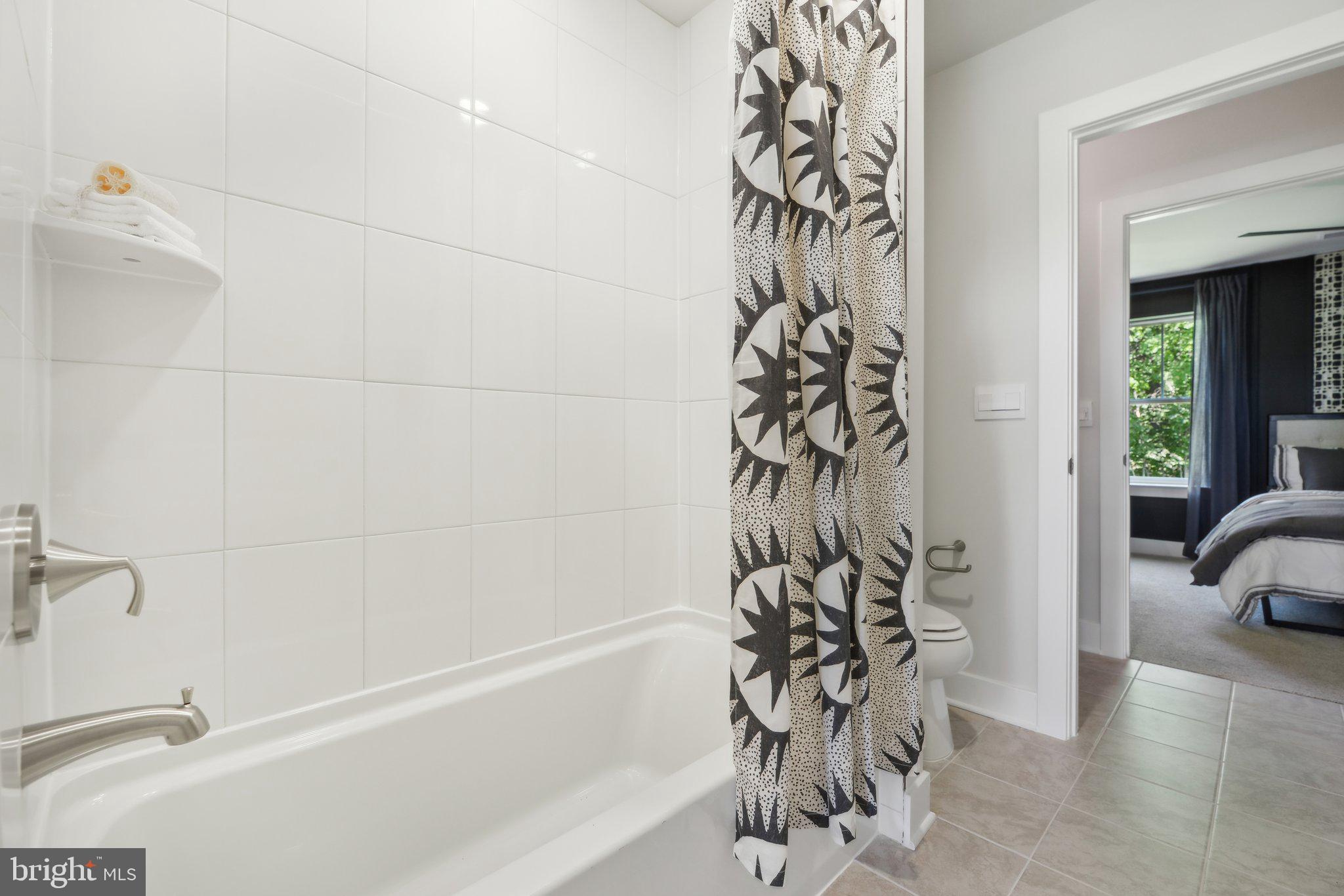 9100 Kingston Road Broad Run, VA 20137 - Photo 36 of 65