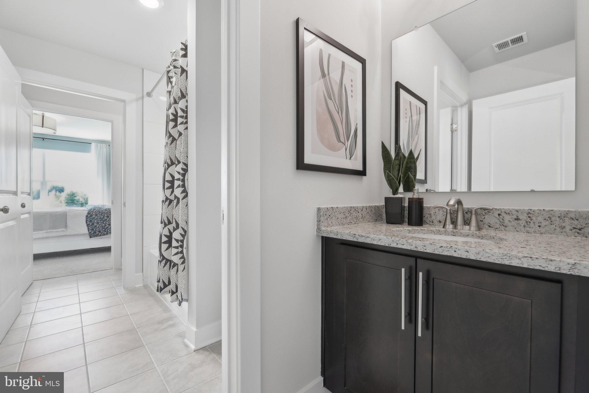 9100 Kingston Road Broad Run, VA 20137 - Photo 37 of 65