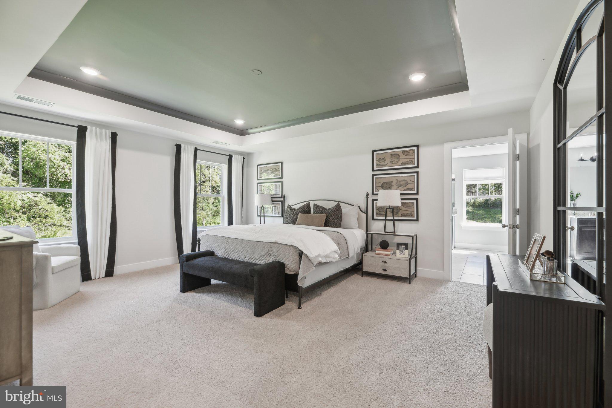 9100 Kingston Road Broad Run, VA 20137 - Photo 38 of 65