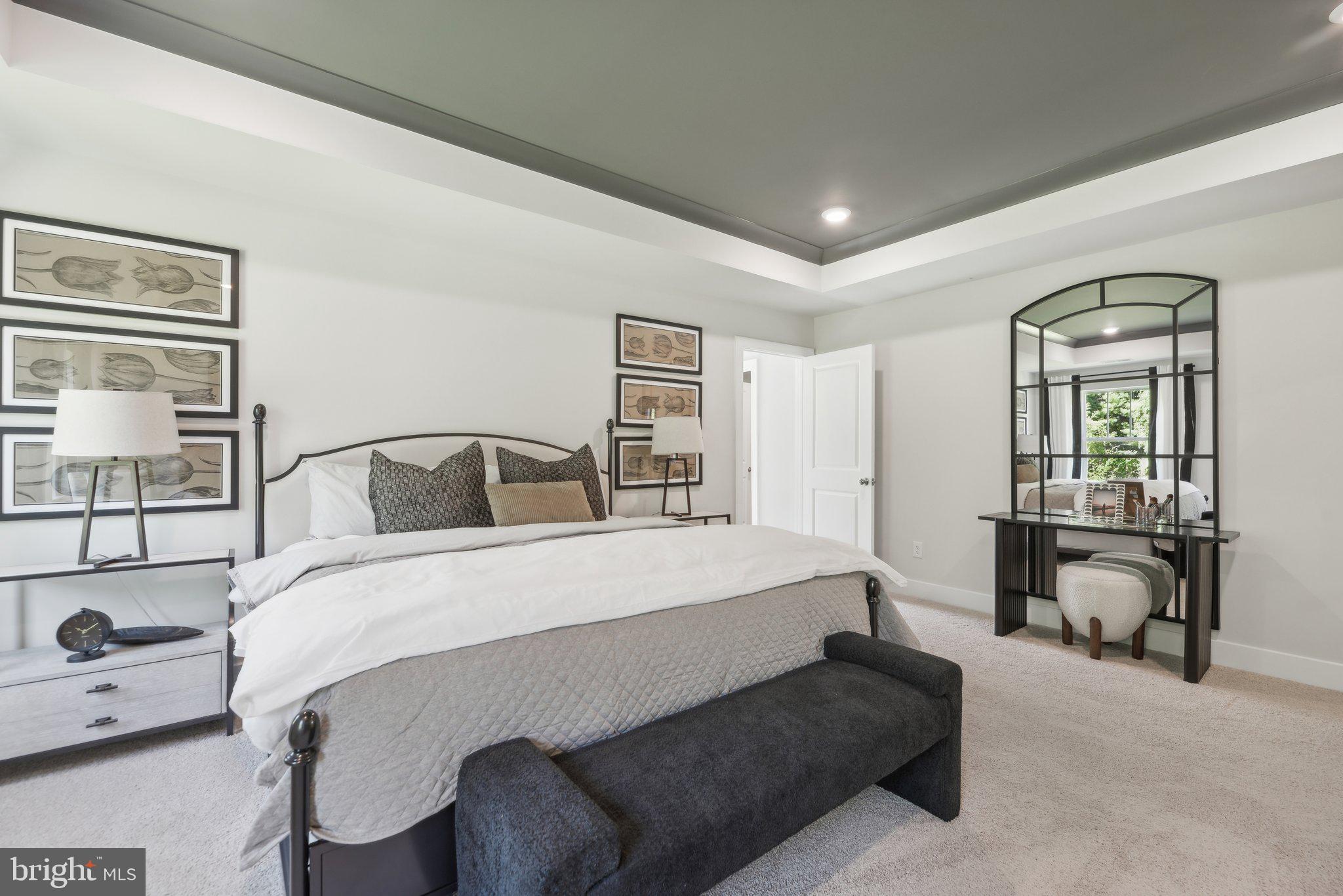 9100 Kingston Road Broad Run, VA 20137 - Photo 39 of 65