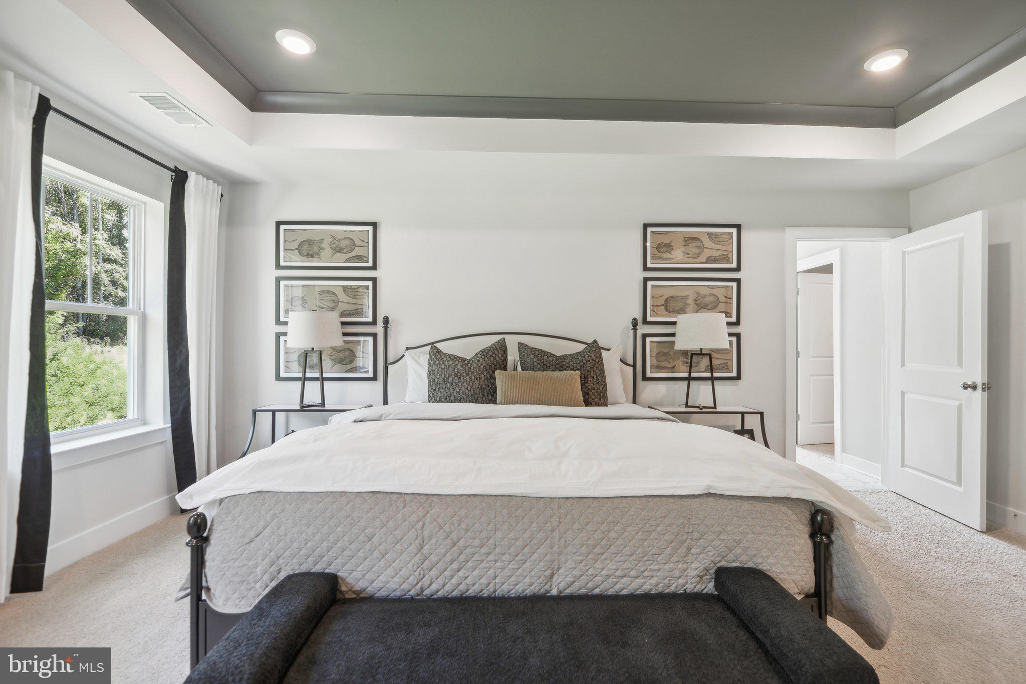 9100 Kingston Road Broad Run, VA 20137 - Photo 40 of 65