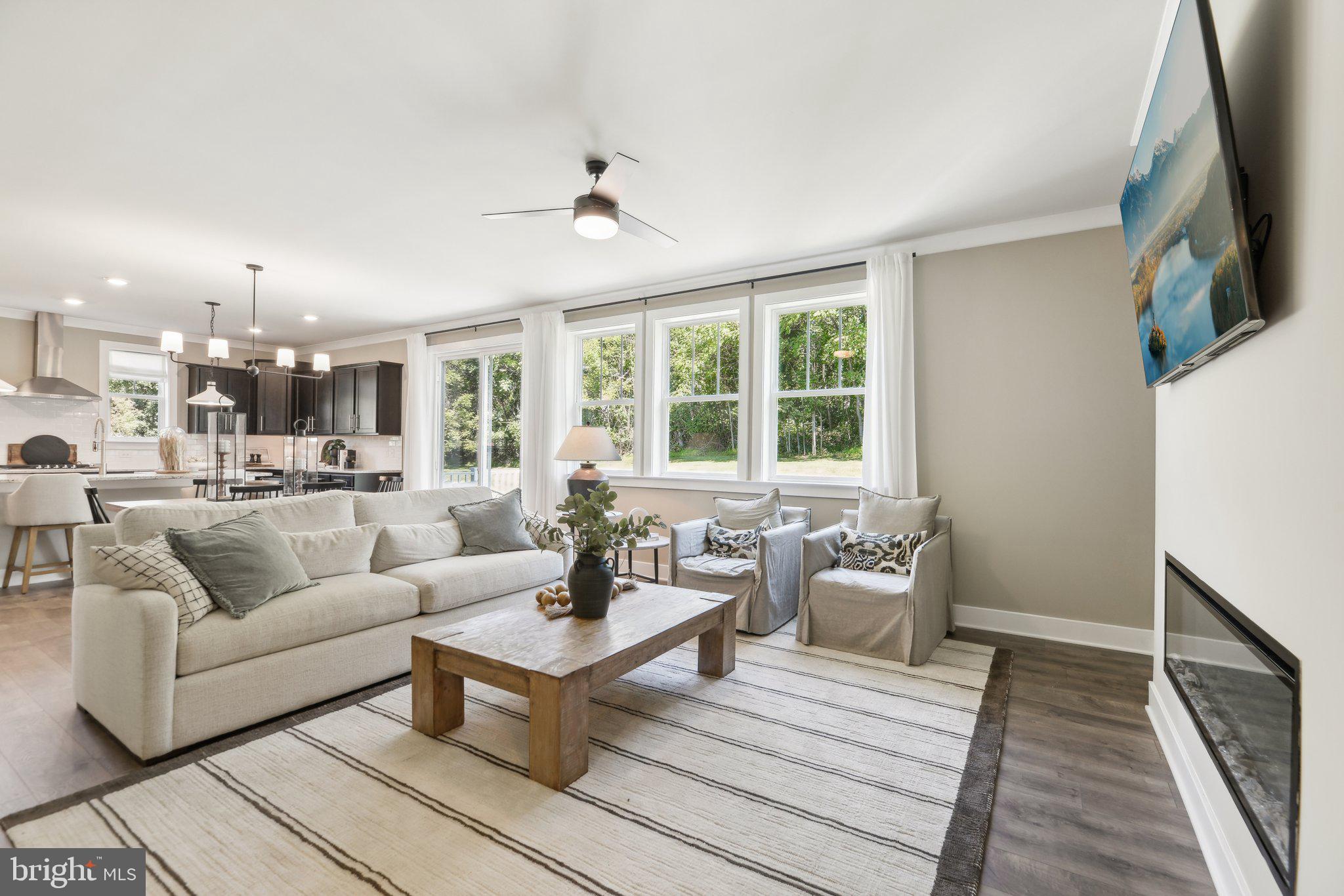 9100 Kingston Road Broad Run, VA 20137 - Photo 4 of 65