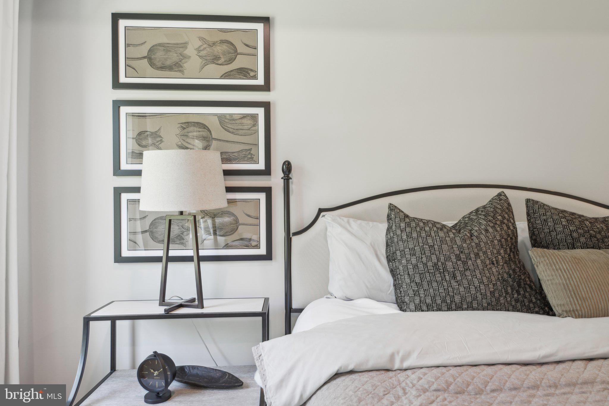 9100 Kingston Road Broad Run, VA 20137 - Photo 41 of 65