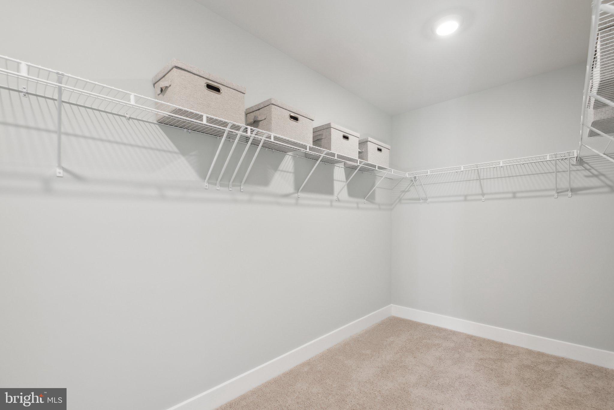 9100 Kingston Road Broad Run, VA 20137 - Photo 43 of 65