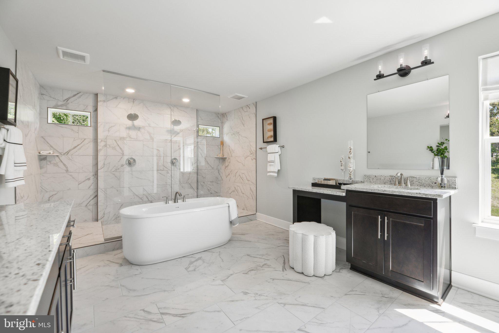 9100 Kingston Road Broad Run, VA 20137 - Photo 44 of 65