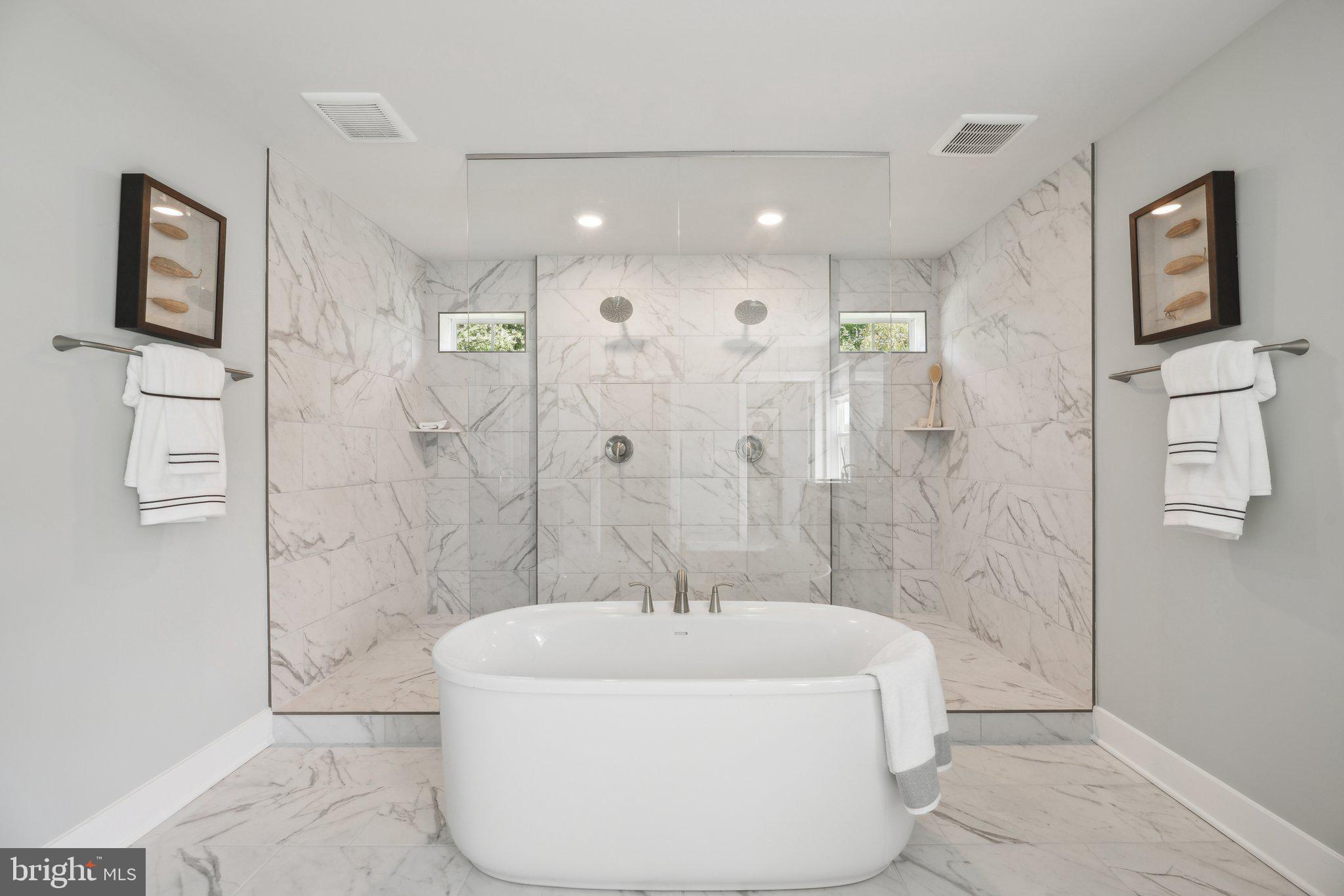 9100 Kingston Road Broad Run, VA 20137 - Photo 45 of 65