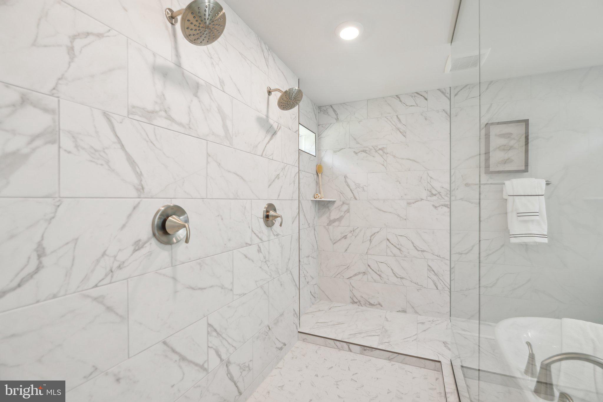 9100 Kingston Road Broad Run, VA 20137 - Photo 46 of 65