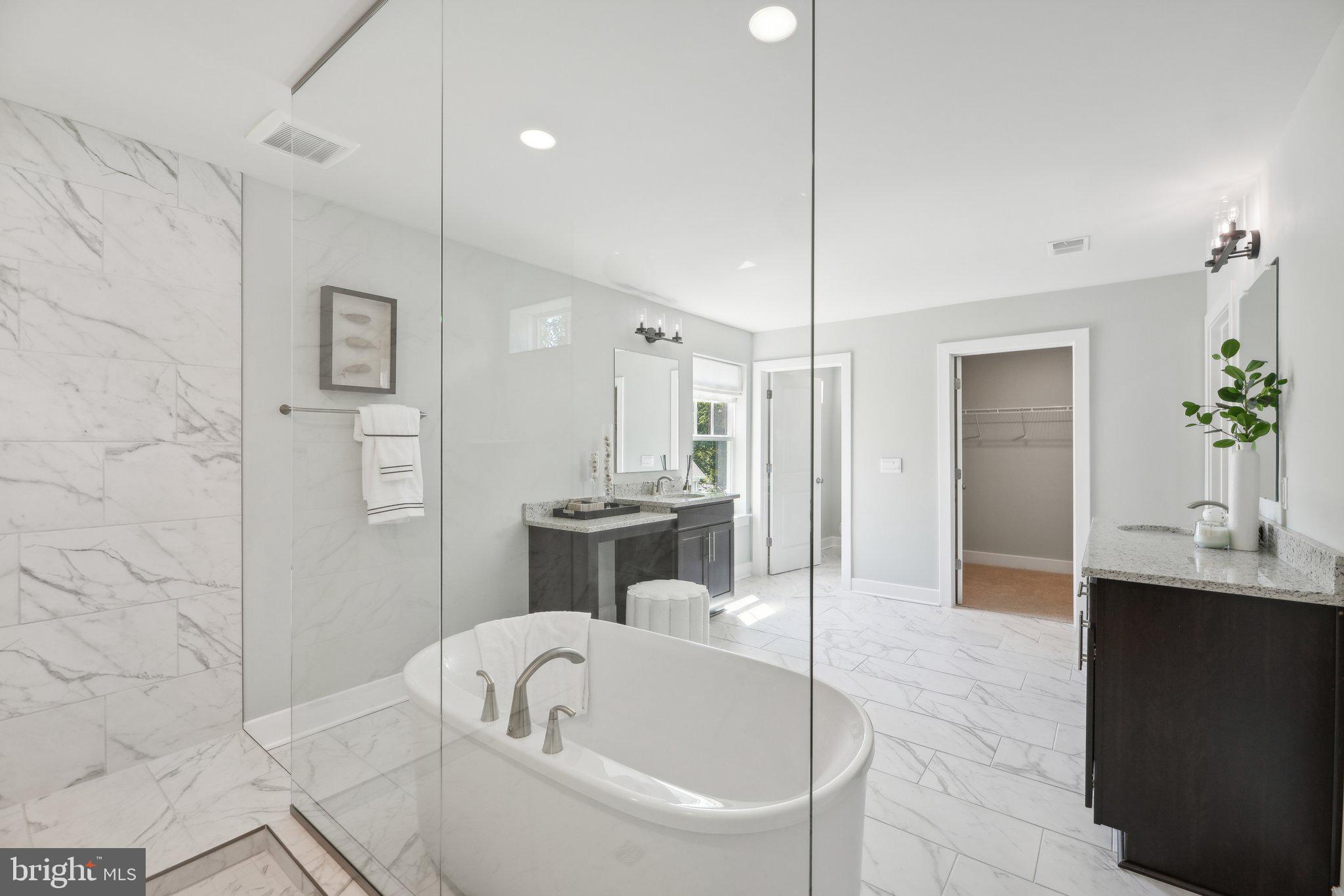 9100 Kingston Road Broad Run, VA 20137 - Photo 47 of 65