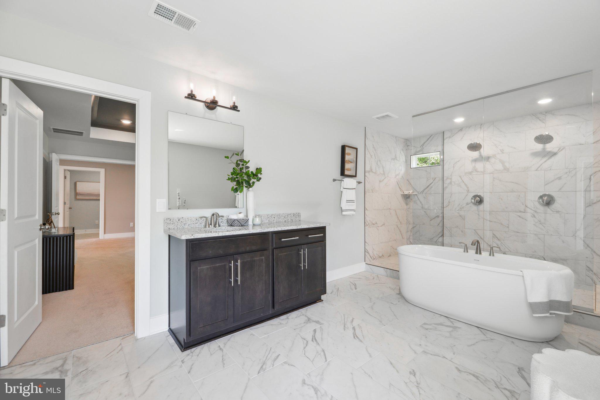 9100 Kingston Road Broad Run, VA 20137 - Photo 48 of 65