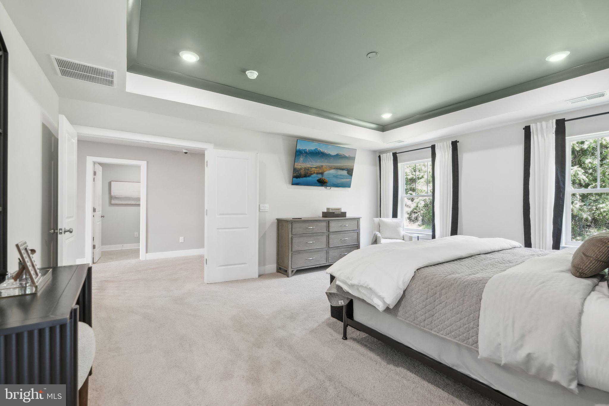 9100 Kingston Road Broad Run, VA 20137 - Photo 49 of 65