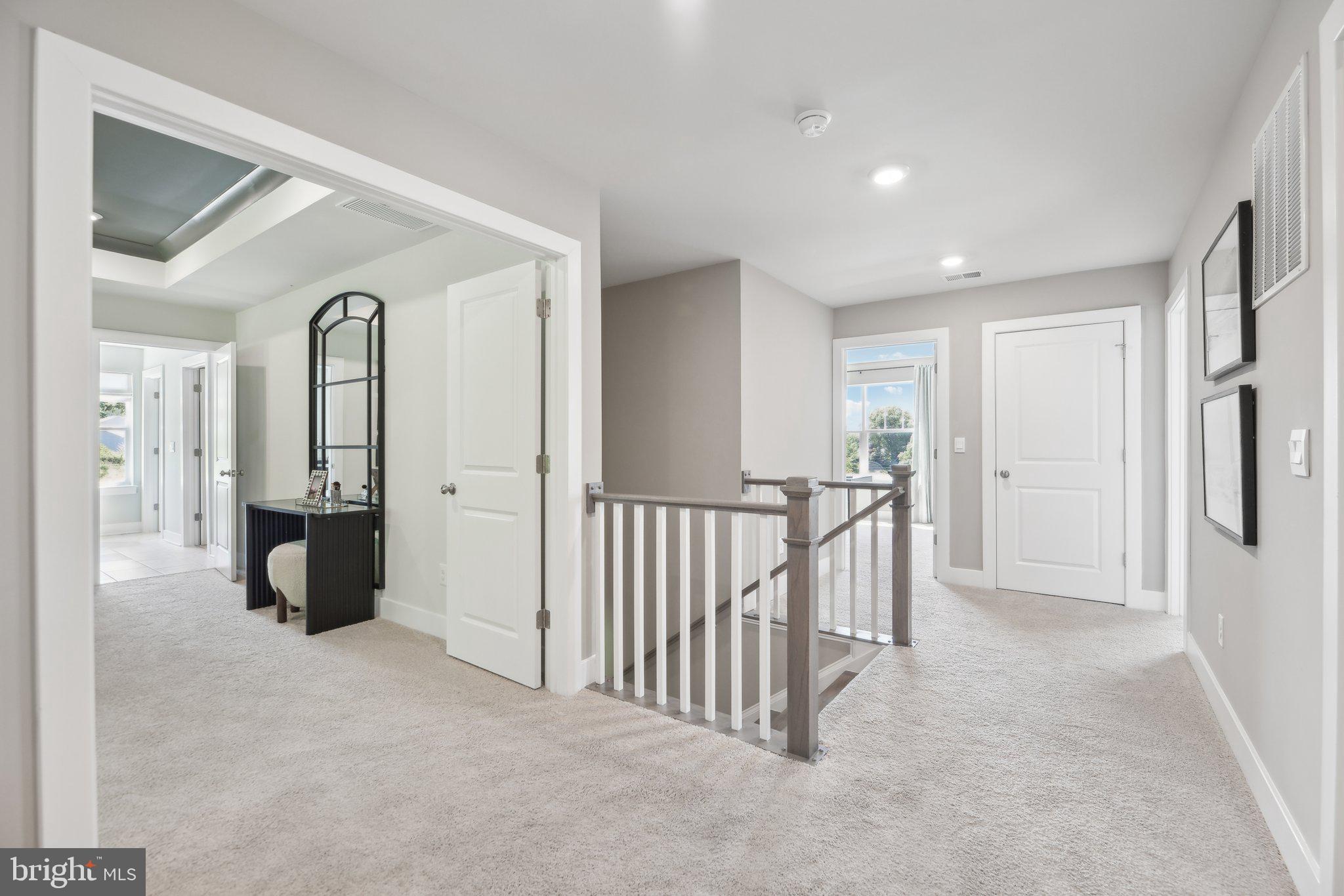 9100 Kingston Road Broad Run, VA 20137 - Photo 50 of 65