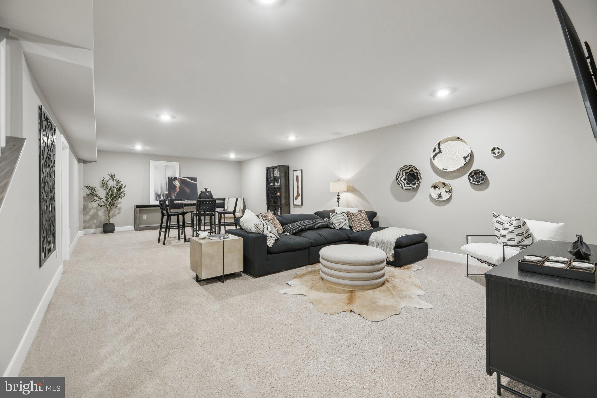 9100 Kingston Road Broad Run, VA 20137 - Photo 52 of 65