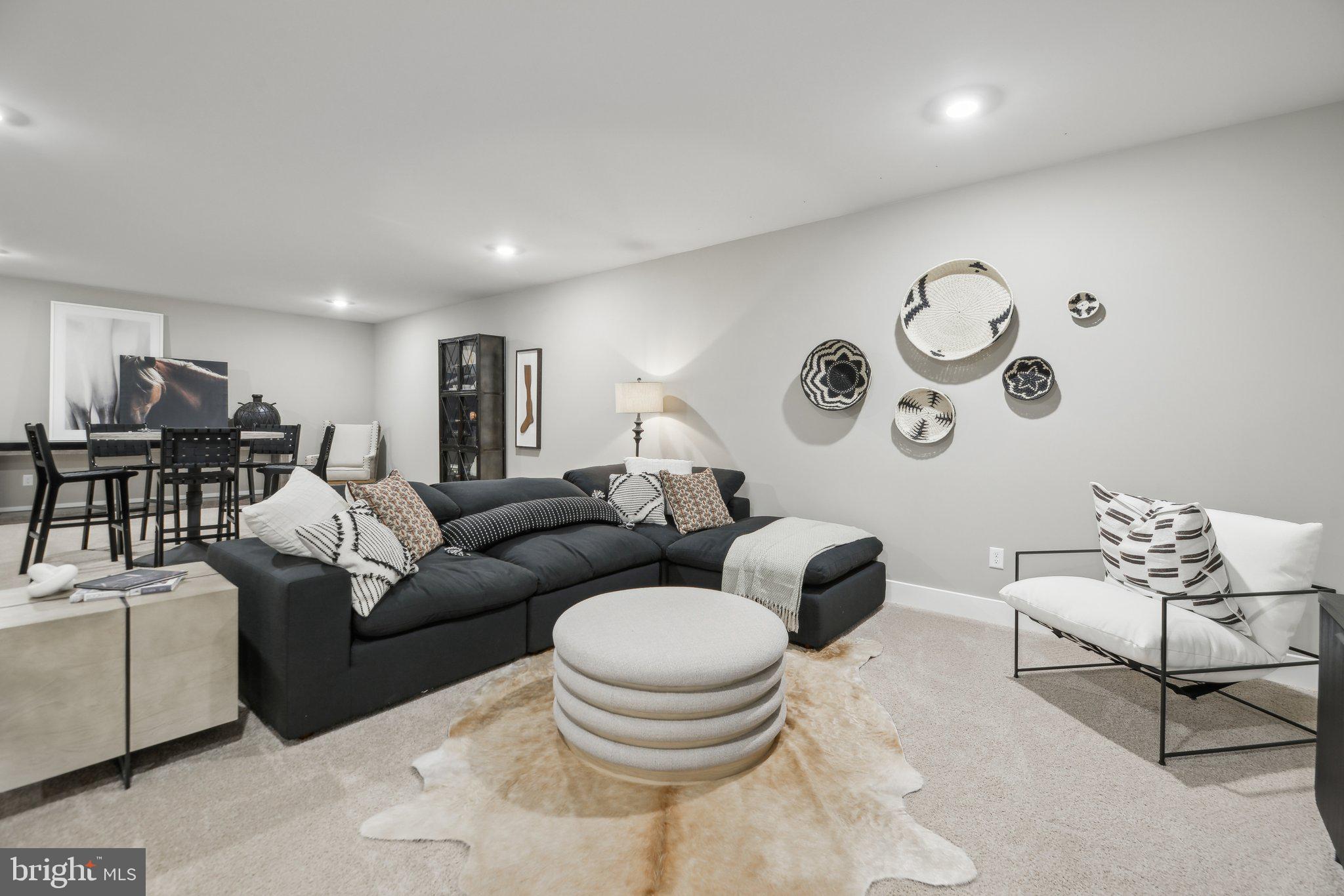 9100 Kingston Road Broad Run, VA 20137 - Photo 53 of 65