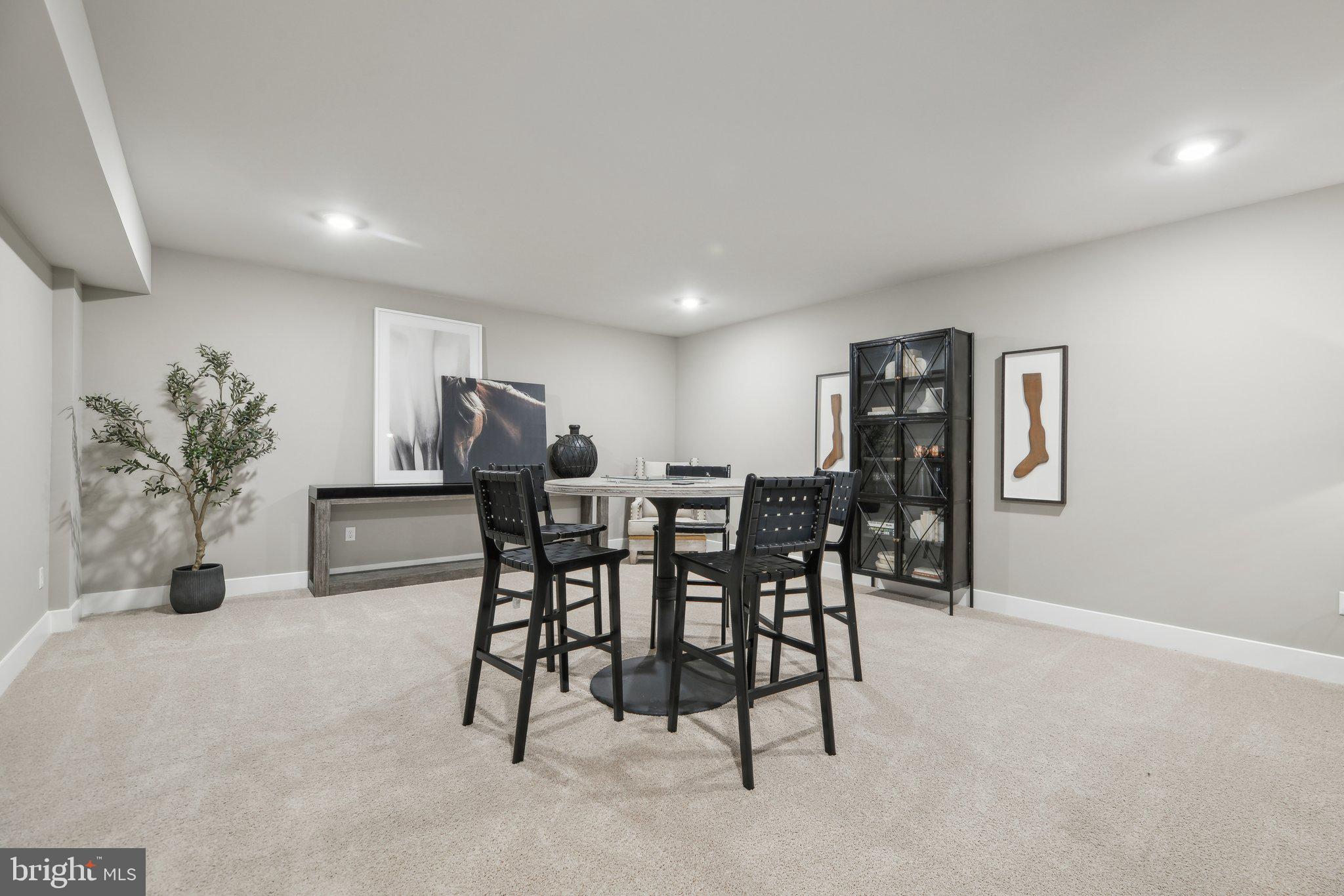 9100 Kingston Road Broad Run, VA 20137 - Photo 55 of 65