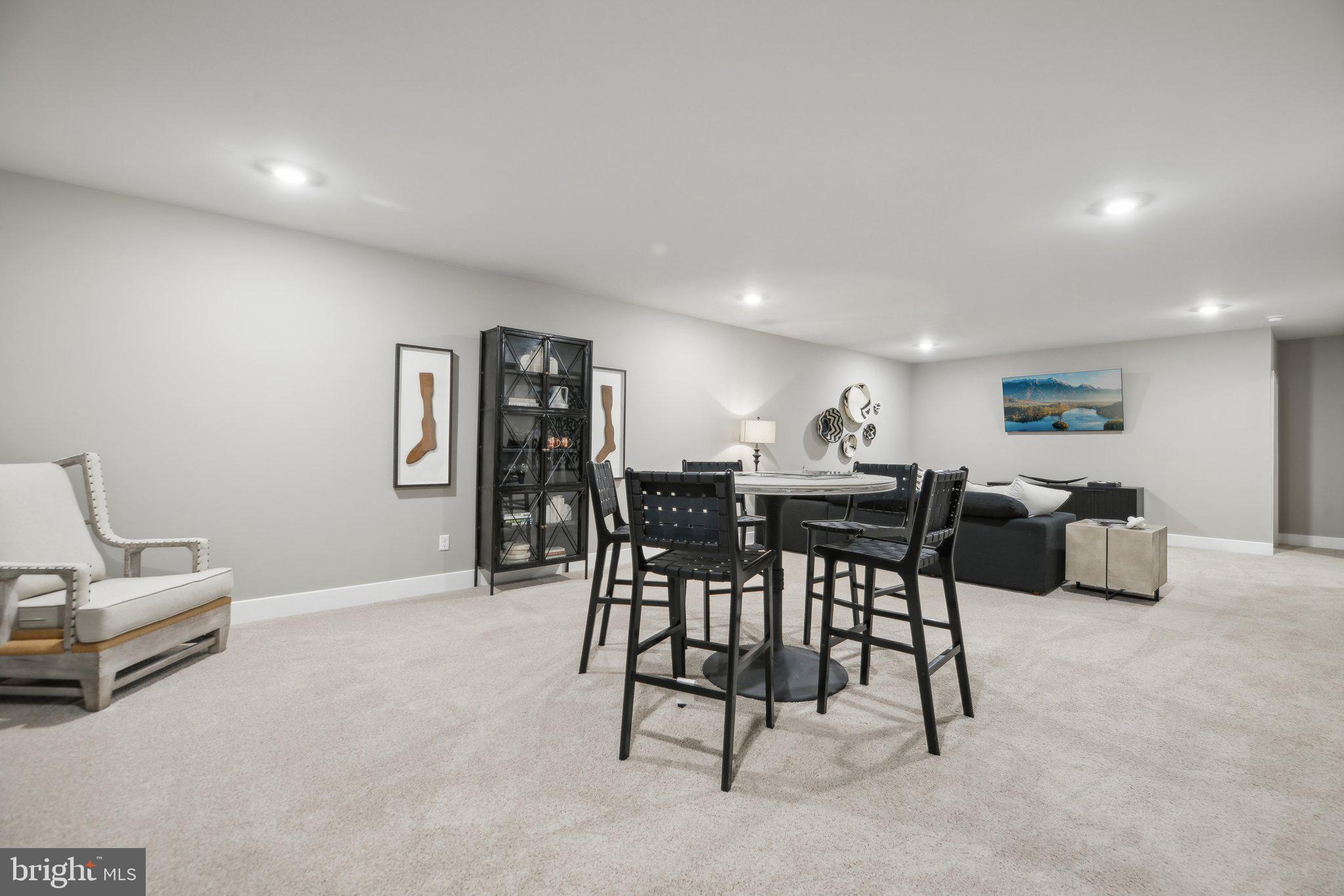 9100 Kingston Road Broad Run, VA 20137 - Photo 56 of 65