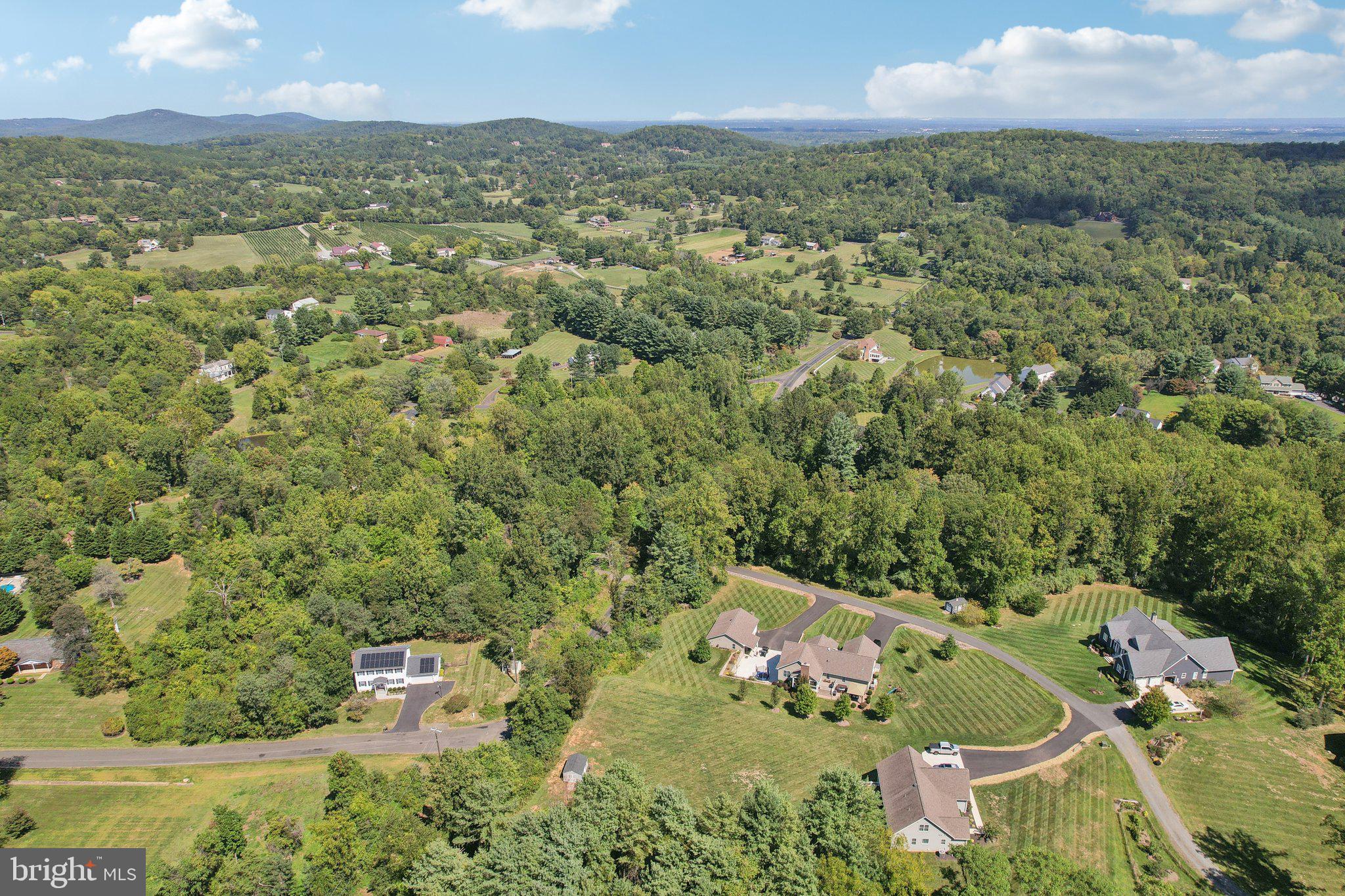 9100 Kingston Road Broad Run, VA 20137 - Photo 58 of 65