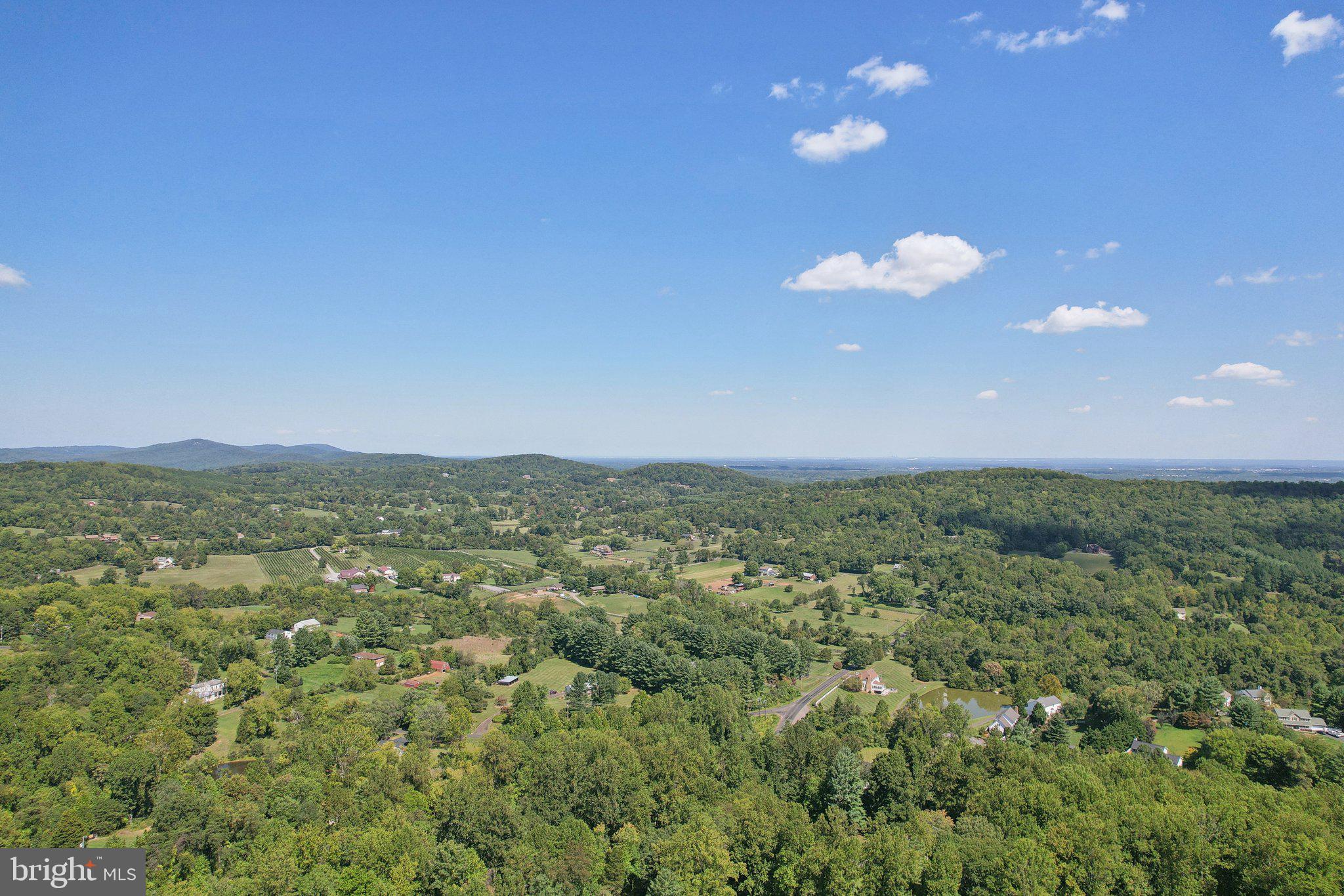 9100 Kingston Road Broad Run, VA 20137 - Photo 59 of 65