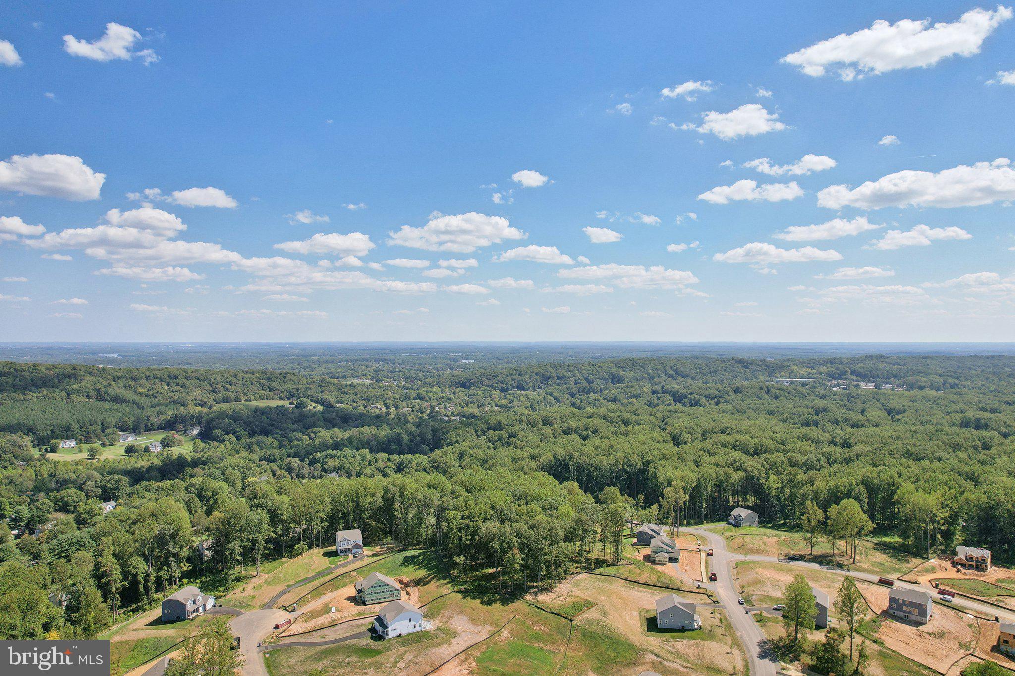 9100 Kingston Road Broad Run, VA 20137 - Photo 60 of 65