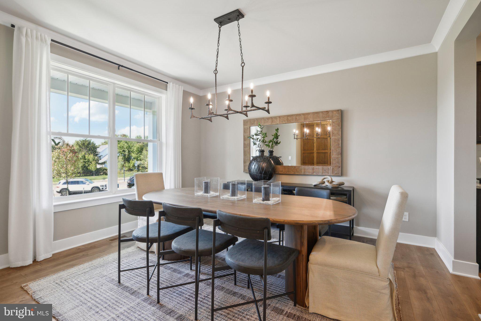 9100 Kingston Road Broad Run, VA 20137 - Photo 6 of 65