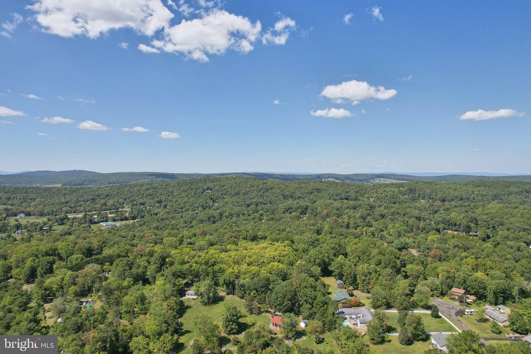 9100 Kingston Road Broad Run, VA 20137 - Photo 62 of 65