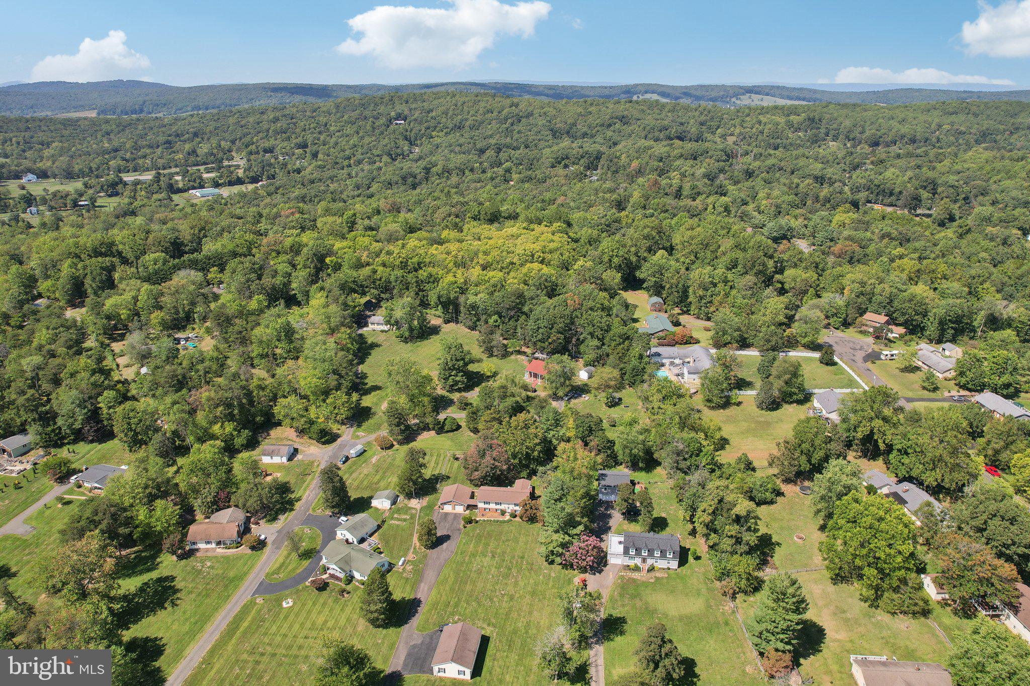 9100 Kingston Road Broad Run, VA 20137 - Photo 63 of 65
