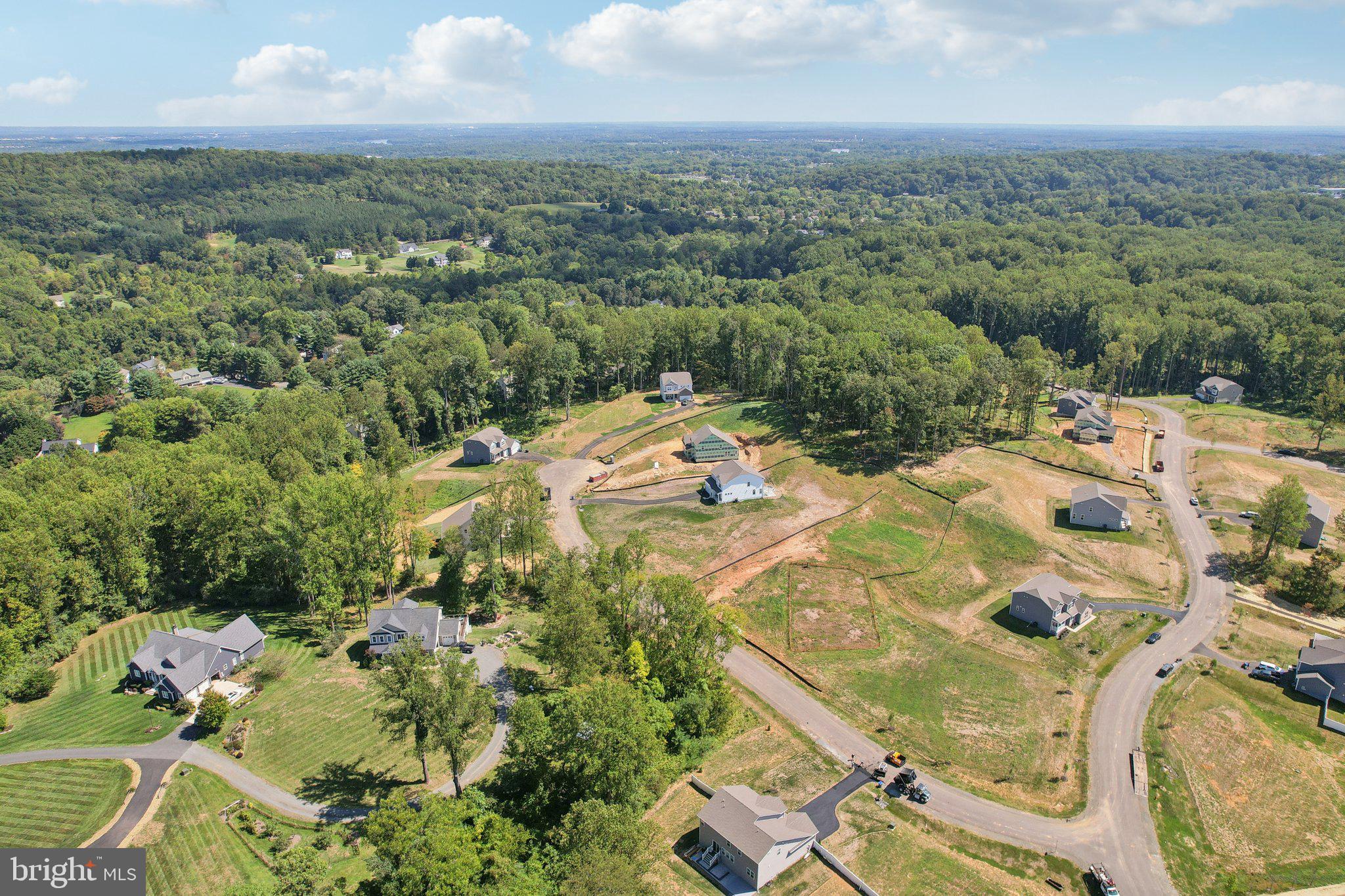 9100 Kingston Road Broad Run, VA 20137 - Photo 64 of 65