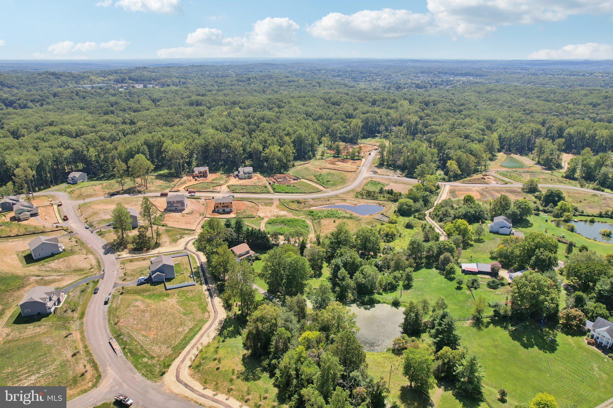 9100 Kingston Road Broad Run, VA 20137 - Photo 65 of 65