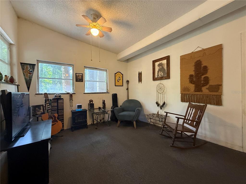 23946 Indigo Road Astor, FL 32102 - Photo 6 of 20