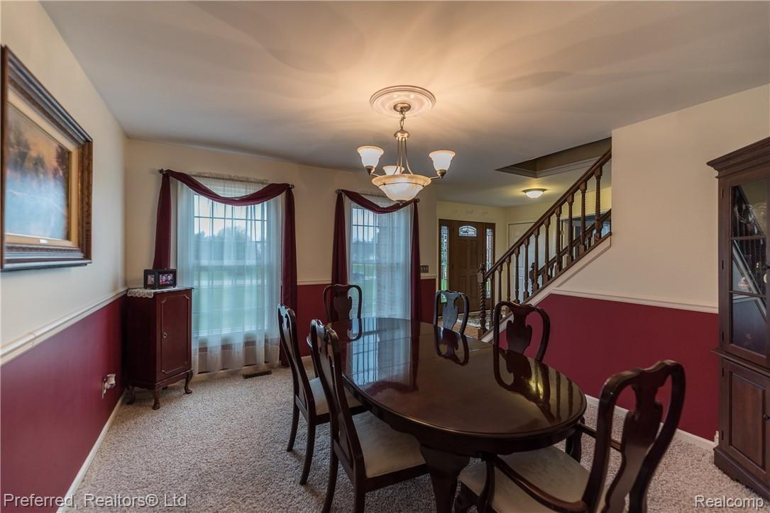 6660 Ralaric Drive Dexter, MI 48130 - Photo 8 of 44 DSC_2424.jpg