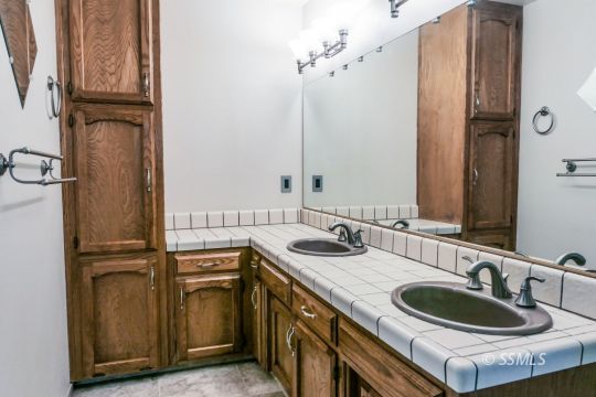 933 West Vicki Avenue Ridgecrest, CA 93555 - Photo 32 of 49 Gallery Image 32