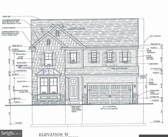 342 Back River Neck Road Essex, MD 21221 - Photo 1 of 6 Gallery Image 1