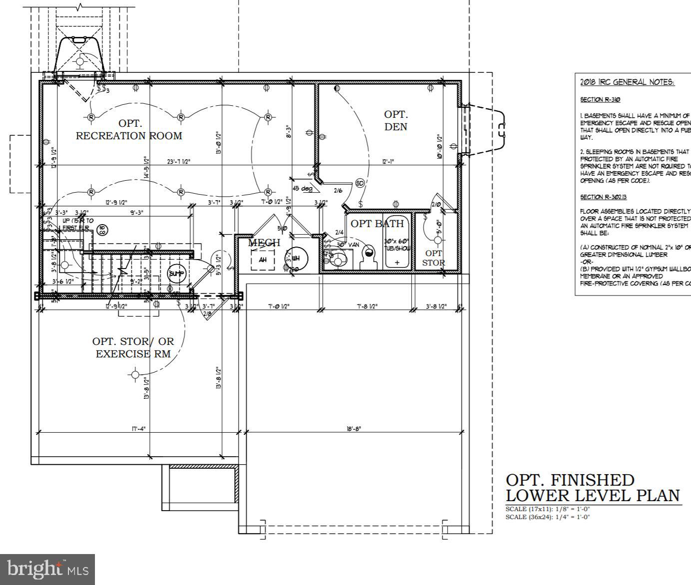 342 Back River Neck Road Essex, MD 21221 - Photo 3 of 6 Gallery Image 3