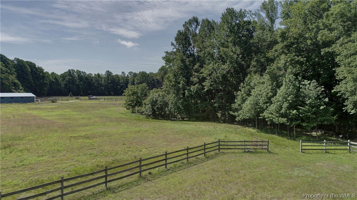 10082 Fire Tower Road Toano, VA 23168 - Photo 18 of 22 Gallery Image 18
