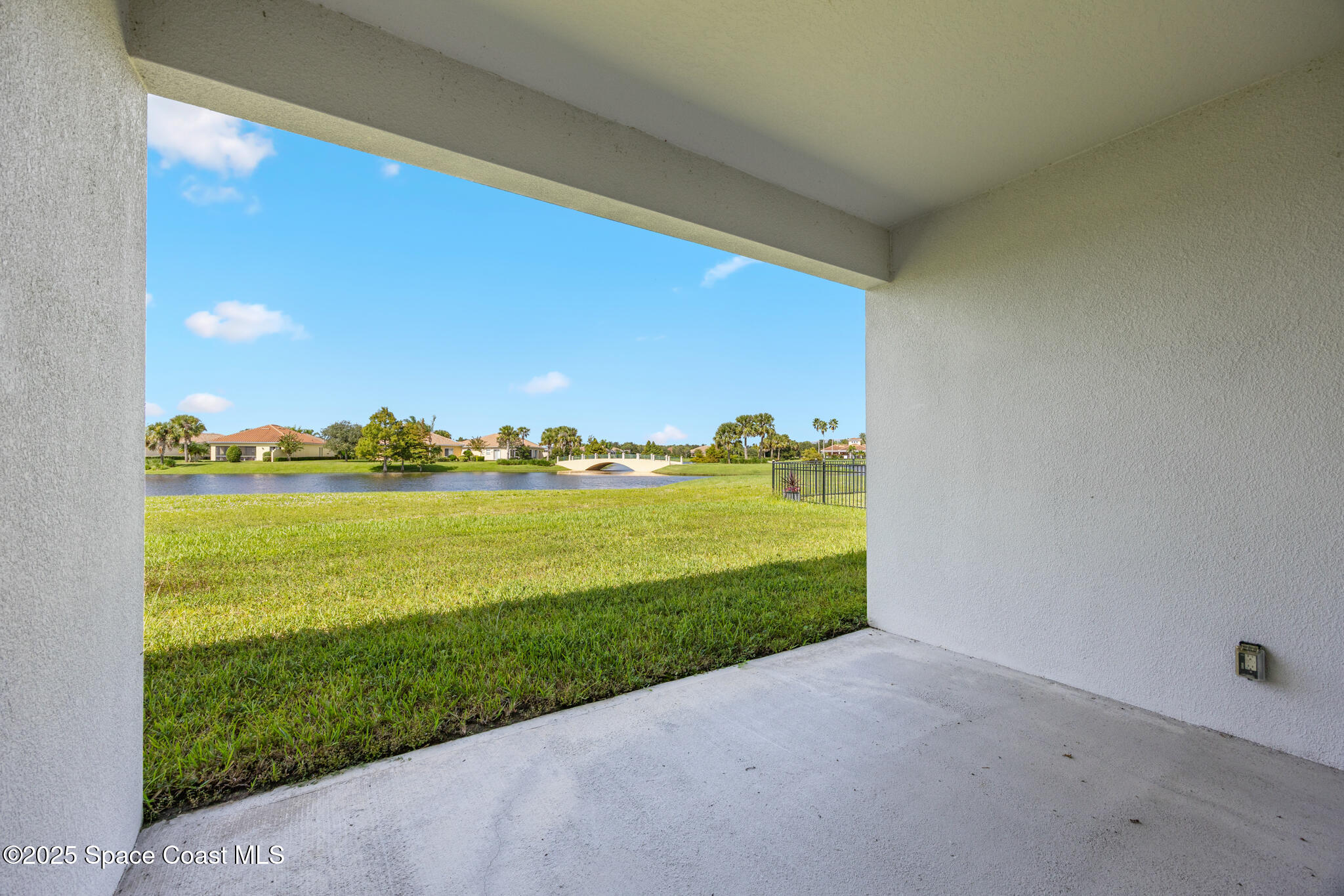 3520 Rixford Way Palm Bay, FL 32909 - Photo 33 of 38 a-10
