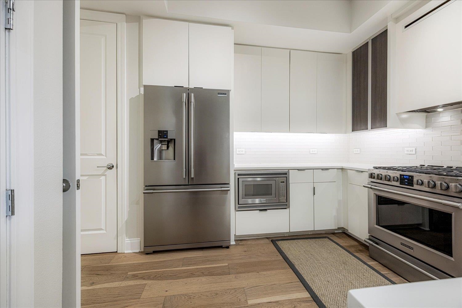 717 Riverside Drive, Unit 207 Memphis, TN 38103 - Photo 13 of 30