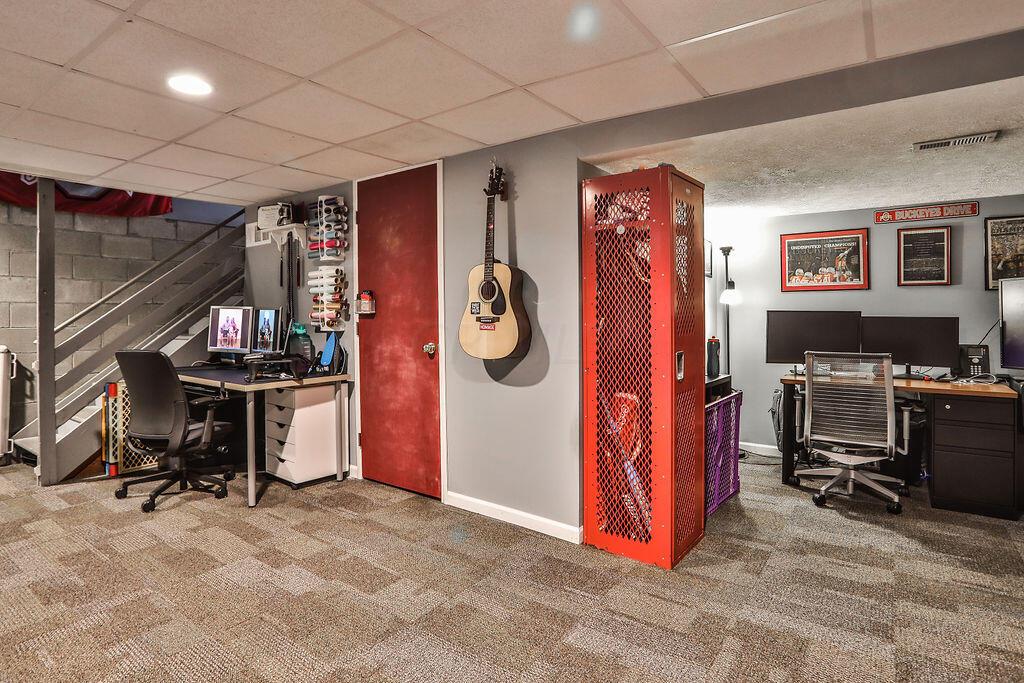 1456 Tera Alta Road Columbus, OH 43207 - Photo 11 of 13 Gallery Image 11