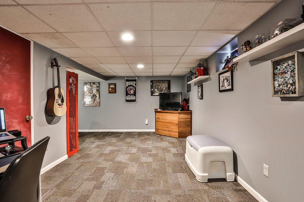 1456 Tera Alta Road Columbus, OH 43207 - Photo 12 of 13 Gallery Image 12