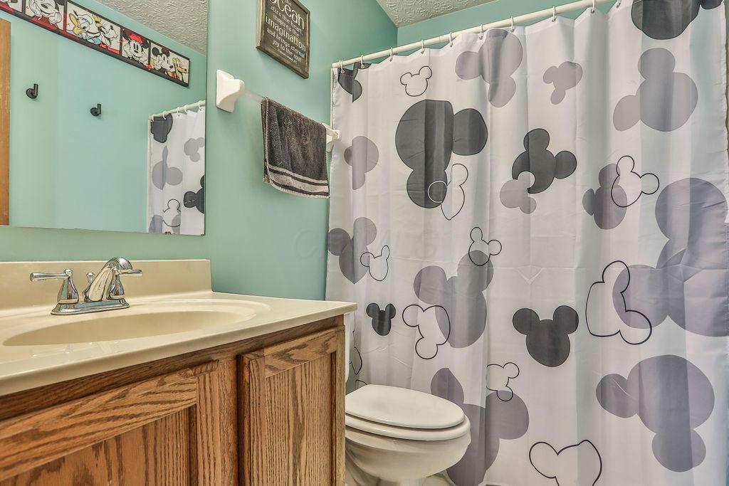 1456 Tera Alta Road Columbus, OH 43207 - Photo 8 of 13 Gallery Image 8