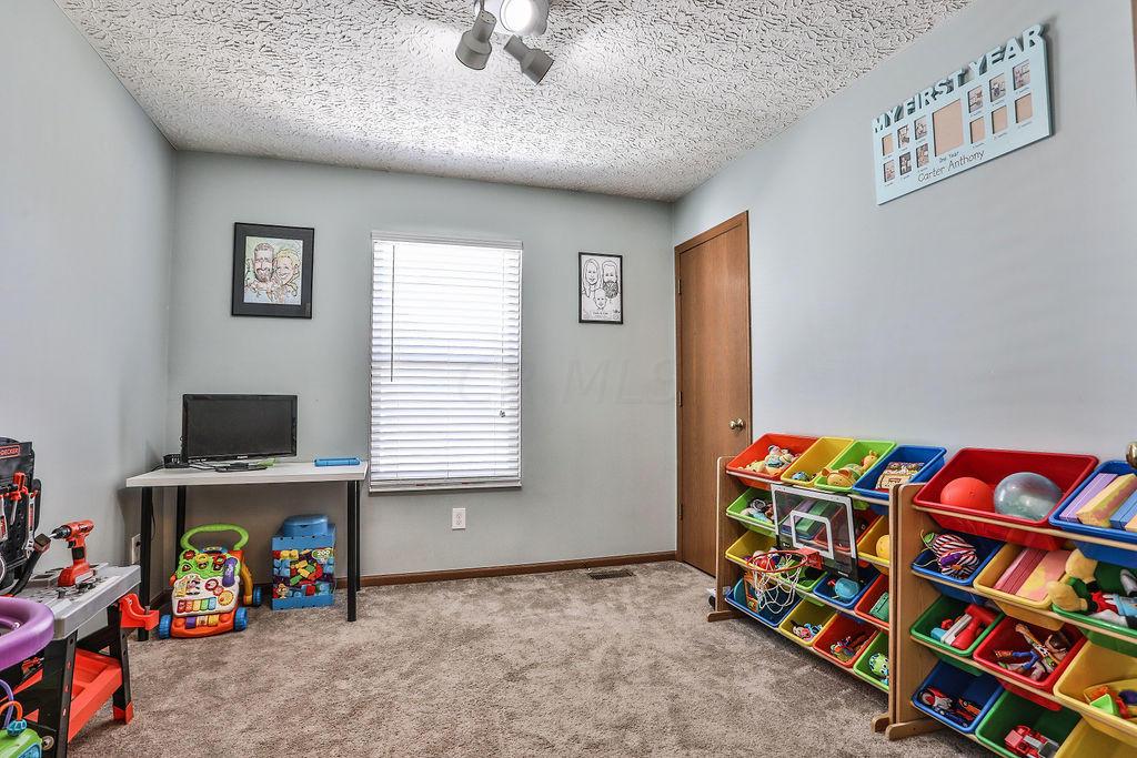 1456 Tera Alta Road Columbus, OH 43207 - Photo 9 of 13 Gallery Image 9