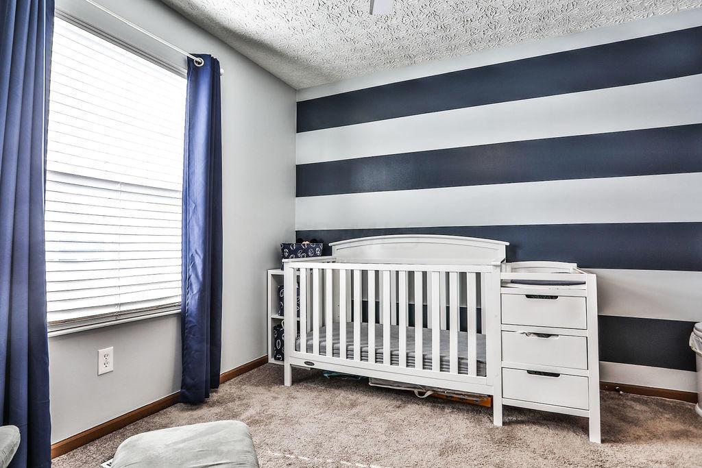 1456 Tera Alta Road Columbus, OH 43207 - Photo 10 of 13 Gallery Image 10