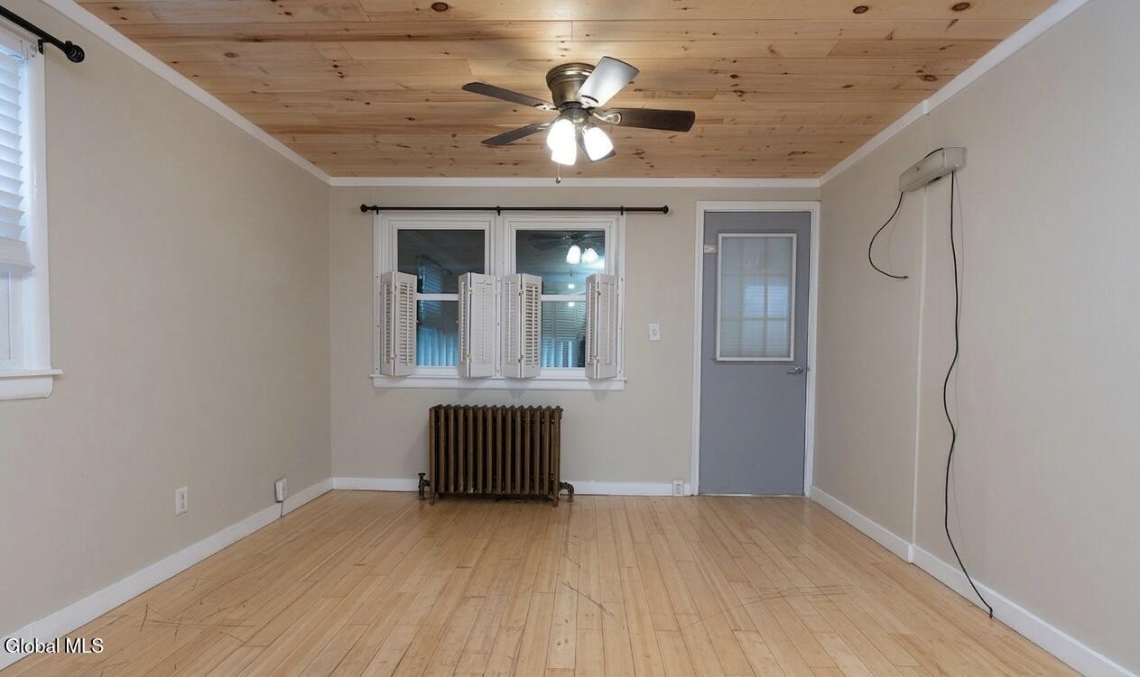 1723 5th Street Rensselaer, NY 12144 - Photo 13 of 27 IMG_0329