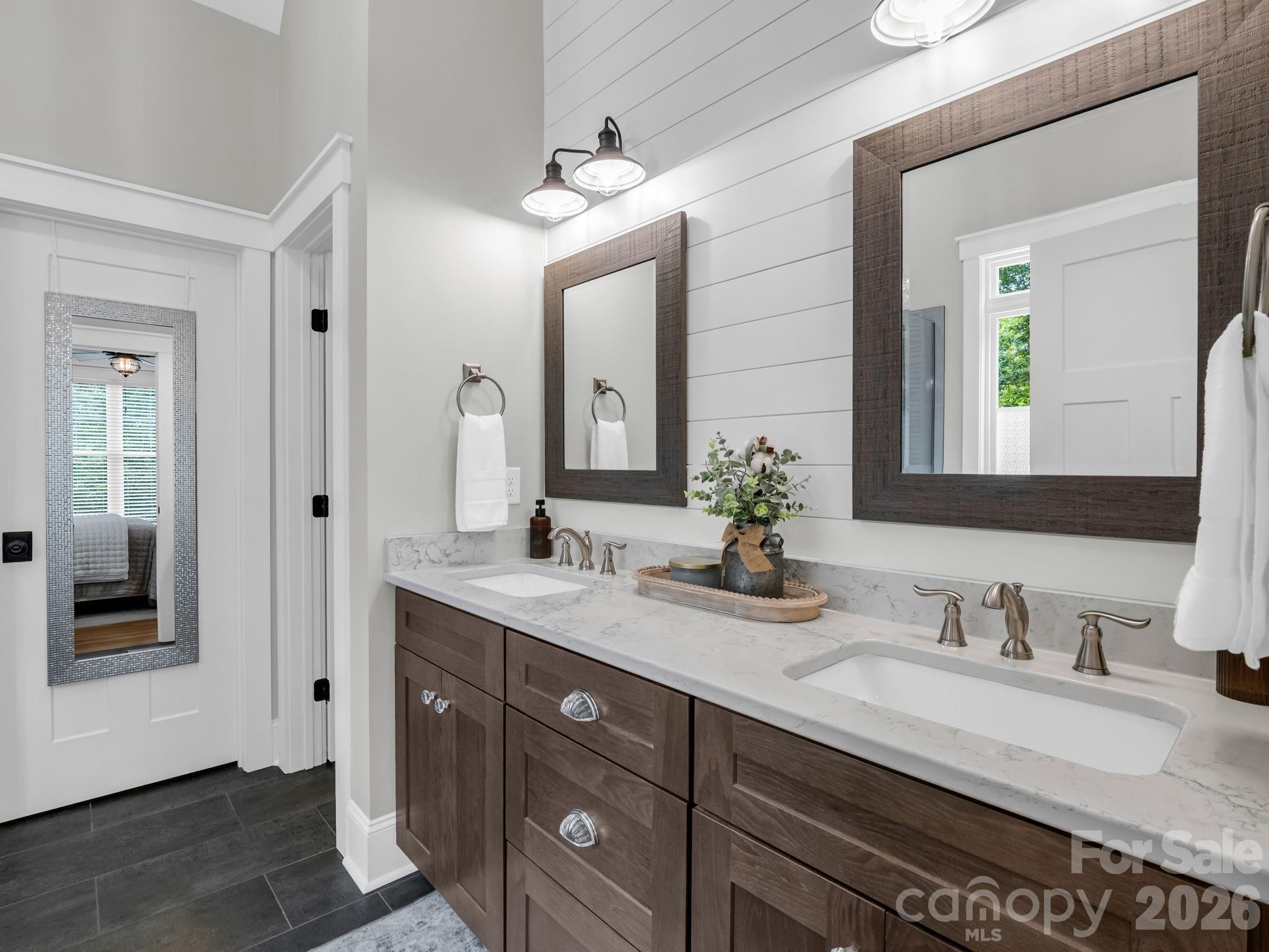 1338 Andrew Mills Road Bostic, NC 28018 - Photo 22 of 48