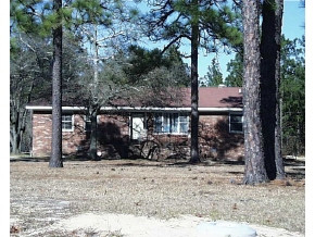 2333 Travis Road Augusta, GA 30906 - Photo 1 of 1 Main View