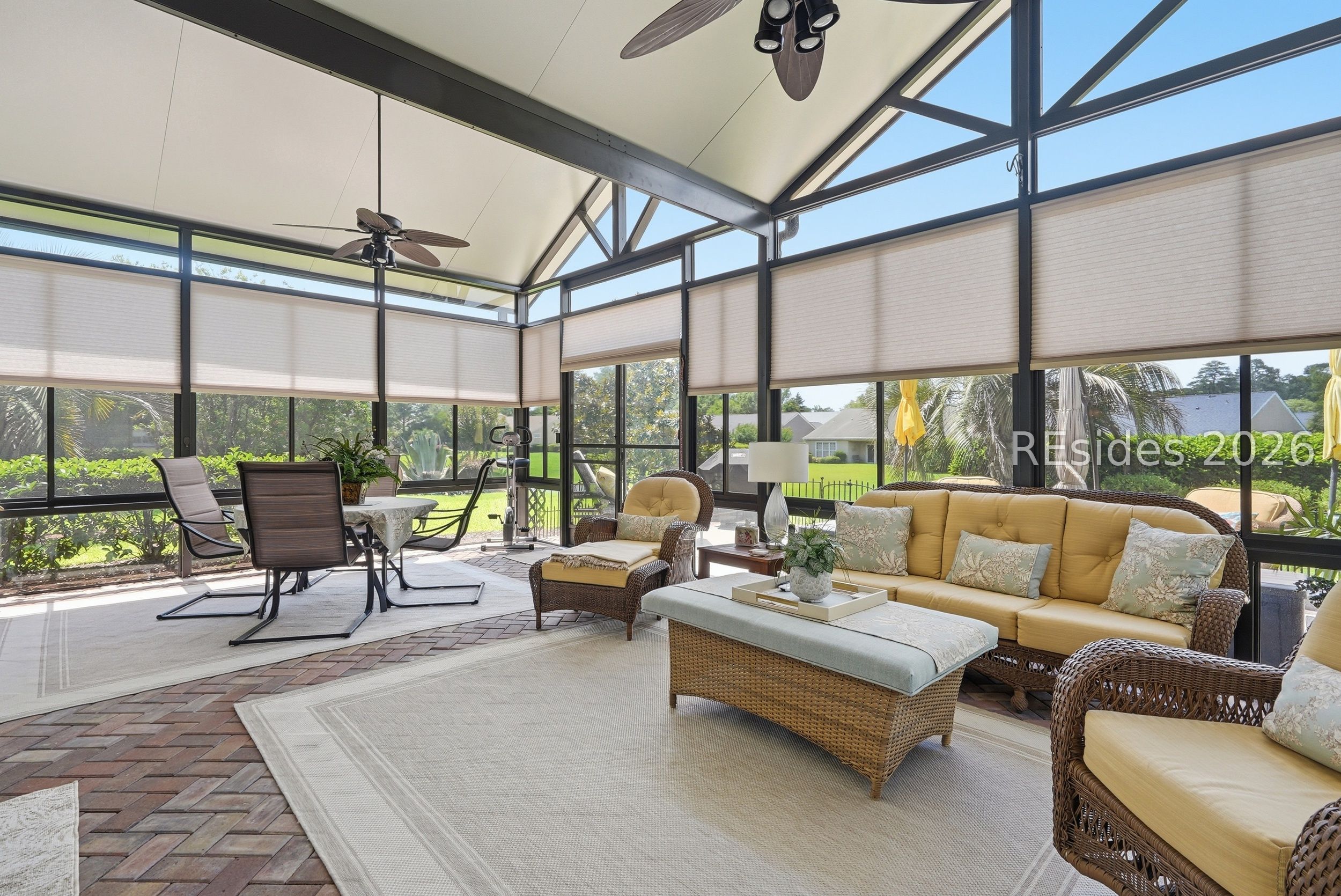 31 Spring Beauty Drive Bluffton, SC 29909 - Photo 2 of 49