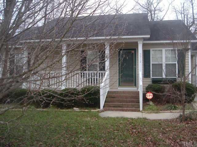Exterior-Front
