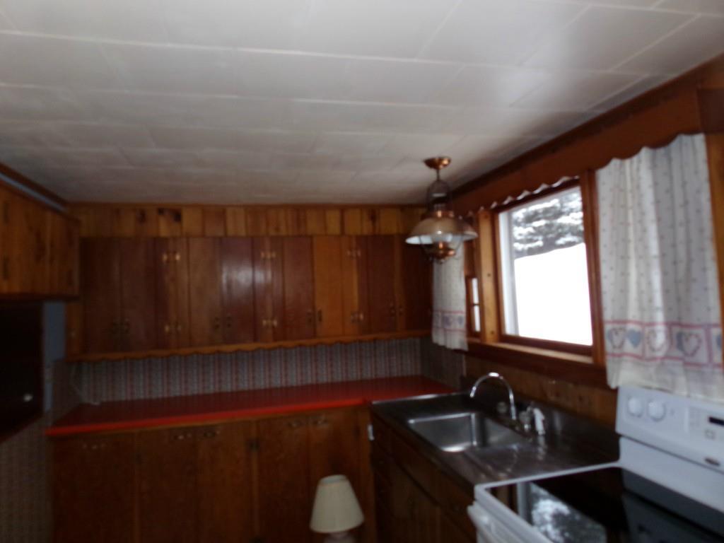 633 Fort Fairfield Road Caribou, ME 04736 - Photo 7 of 20 Photo